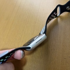 Apple Watch series7  41mmの画像