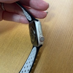 Apple Watch series7  41mmの画像