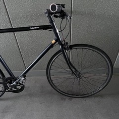 トーキョーバイクの画像