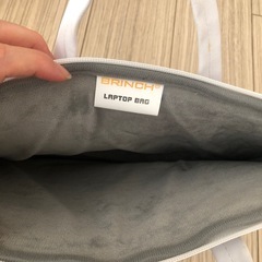 タブレットケースの画像
