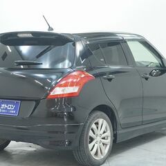 スポーツカー好き集まれ～🚙🚙の画像