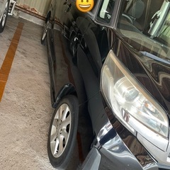 EKスペースの画像