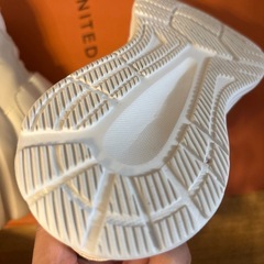 スニーカー　20cmの画像