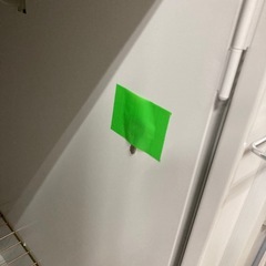 リユースマン倉敷、6人用ロッカー、オフィスの画像