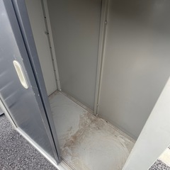 （急募）倉庫の画像