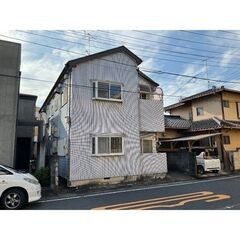 初期費用50000円物件（分割払いなどはありません）弊社より初期...