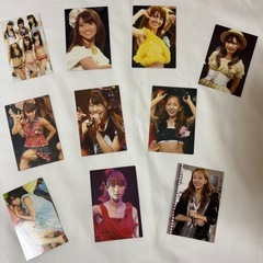 AKB48 の画像