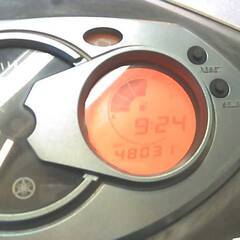YAMAHA シグナス125X-2 白 格安提供車 エンジン始動確認 半額配送キャンペーン 期間限定 現状渡し諸経費￥0- 横浜 P-Yardの画像