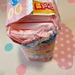 お譲り先決まりました　　母乳パッドの画像