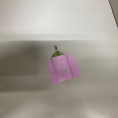 リユースマン倉敷、6人用ロッカー、コクヨ、オフィス、の画像
