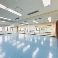 大人女性の為の初めてダンスレッスン🔰西宮の画像