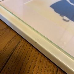 絵の画像