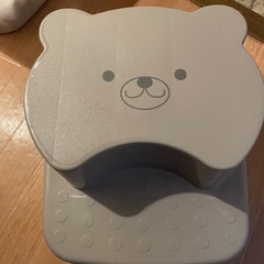 足踏み台 ステップの画像
