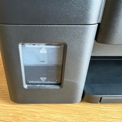 Canonプリンター【G3310】本体・大容量インクタンクお譲りしますの画像