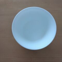 ヤマザキのお皿の画像