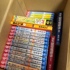 少女漫画　まとめ売り　②の画像
