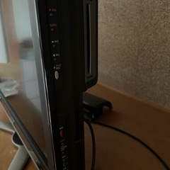 テレビ　32インチの画像