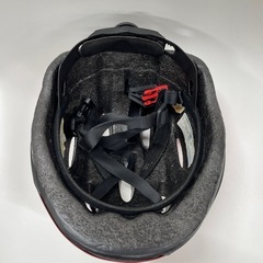 キッズ　ヘルメットの画像