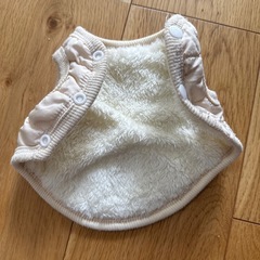 犬の服XSの画像