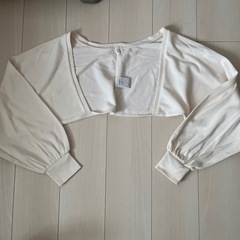レディース 服 まとめ売り の画像