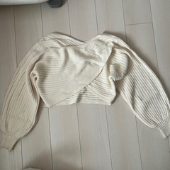 レディース 服 まとめ売り の画像