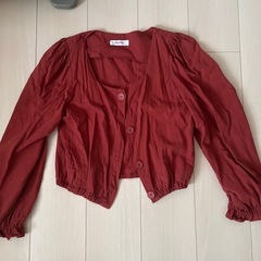 レディース 服 まとめ売り の画像