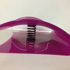 A632 glim core slimer コアスリマー 寝るだけ ストレッチ　エクササイズ フィットネスの画像