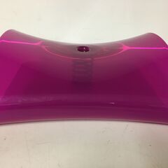A632 glim core slimer コアスリマー 寝るだけ ストレッチ　エクササイズ フィットネスの画像