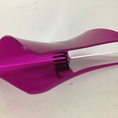 A632 glim core slimer コアスリマー 寝るだけ ストレッチ　エクササイズ フィットネスの画像