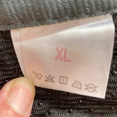 洗えるペット用トイレマット　特大　XL  ペット用品の画像