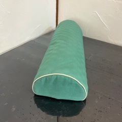 整体用　矯正枕の画像