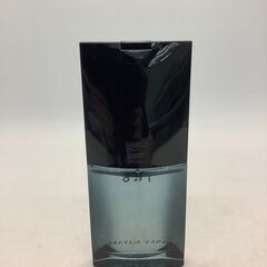 【トレファク松原店】ISSEY MIYAKEオードトワレのご紹介です！の画像