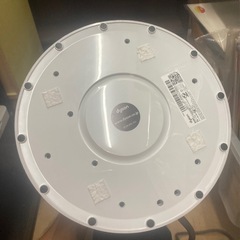 ダイソン　ホット&クール　空気清浄機付き　HP04  リサイクルショップ宮崎屋　佐土原店　25.9.11Fの画像