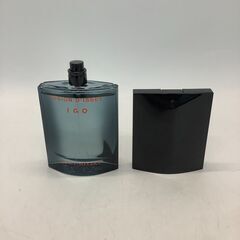 【トレファク松原店】ISSEY MIYAKEオードトワレのご紹介です！の画像