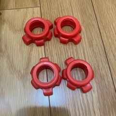 ダンベルの画像