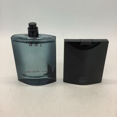 【トレファク松原店】ISSEY MIYAKEオードトワレのご紹介です！の画像