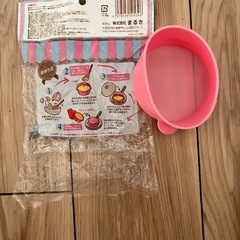 製菓用ツールセット｜ステンレス食パン型・スケッパー・クッキー型（動物＆ハート）の画像