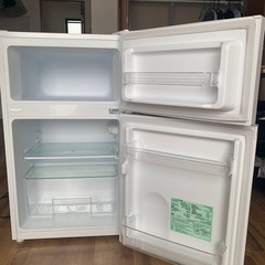 冷蔵庫
の画像