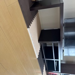 テレビ台の画像