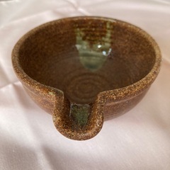 小鉢2個セットの画像
