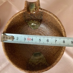 小鉢2個セットの画像