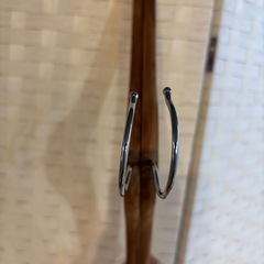 ハンガー 陶器のミニボウル セットの画像