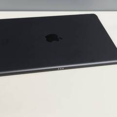 【Wi-Fiモデル】iPad 第7世代/32GB/A2197〈MW742J/A〉の画像