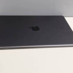 【Wi-Fiモデル】iPad 第7世代/32GB/A2197〈MW742J/A〉の画像