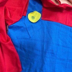 マリオ　ハロウィン　100の画像