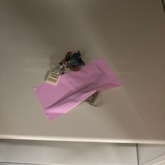 リユースマン倉敷、キャビネット、オカムラ、オフィス、家具の画像