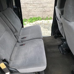 ホンダ　バモス　車検付きの画像