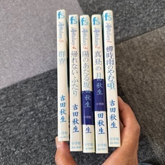 サムネイル