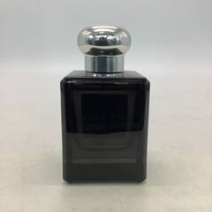 【トレファク松原店】JO MALONEフレグランスのご紹介です！の画像