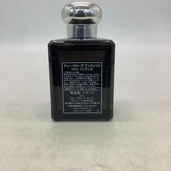 【トレファク松原店】JO MALONEフレグランスのご紹介です！の画像